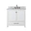 Meuble-lavabo simple 36 po avec plateau Souther-1769650543-1866700126-1819797085