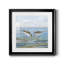 Seabird Beach II - peinture encadrée-291553953-291553978