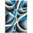 Mccampbell Performance Abstract Indoor Rug-34073178