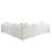 Barclay Butera Upholstery Upholstered L-Shaped Sectional Symmetrical