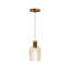 - Light Pendant-937451276-937451267