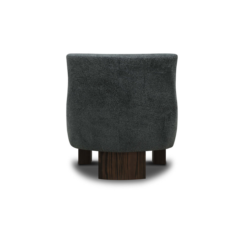 Miro Armchair
