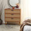 Commode 3 tiroirs-1692006640