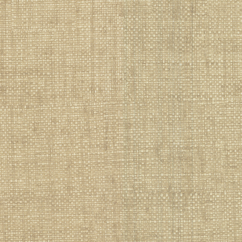 Bohemian Roll, Beige