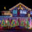 Solar Luminary & Pathway Lights