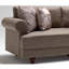 Upholstered 82.7'' Sofa