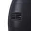 5L Black Touch Screen Air Fryer