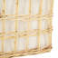 Kari Laundry Hamper with Handles