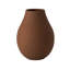 Vase de table Procelain-59386798-59386800