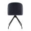 Chaise de bureau Martha Stewart Sora-89812777-89798300
