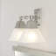 Memoirs® 2 - Light Armed Sconce-54248382