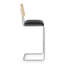 Walsh Vegan Leather Bar & Counter Stool-979782492-978098454
