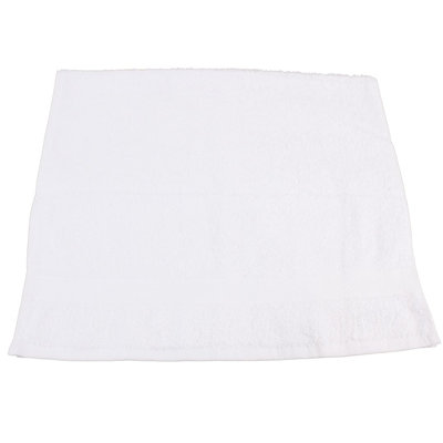 100% Cotton Hand Towel