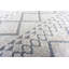 Tapis kilim Devon Mink-2025528035