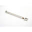Pomme de douche murale 12 po-1579905795
