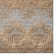 Lovonza Rug