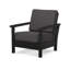 Chaise à assise profonde Harbor-127274482-130311381