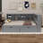 Clippard Wooden Daybed With 2 Drawers-1060421144