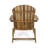 Billie 4 - Person Patio Conversation Set-29843919