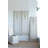 Handmade Farmhouse Wall Decor