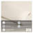 Cooling Cotton Blend Sheet Set