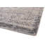 Antique Weave Bamboo Silk Area Rug-2118954203