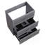 Armoire HK2305-30-GY