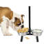 Pet Bowl