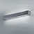 Polished Stainless Steel