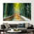 Wrapped Canvas