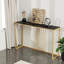 Mersija Console Table-362531225-362531227