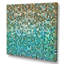 « blocked abstract », reproduction d’art sur toile-2026366830-2026368233