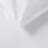 White 3M Scotchgard Comforter Protector-1644758922