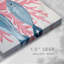 Toile tendue pastel mer I-Gallery-363115663