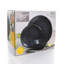 Service de table Gibson Home - Service pour 4
