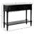 Malmesbury 35.8'' Console Table-1661550888