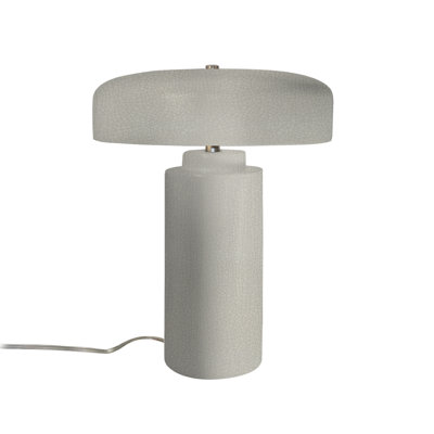 Lampe de table Hardacre