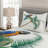 Coastal Coverlet