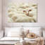 Brampt Curious Sheep-107864192