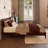 Aryonna Wood Panel Bed-660543883-660543882