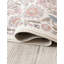  Tapis Blossom-241277316-241277317