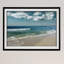 Vagues majestic-717854422-719857515