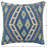 Boyd Geometric Throw Pillow