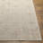 Bronwyn Geometric Machine Woven Indoor / Outdoor Rug-730087562