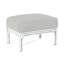 Boca Ottoman-49851731-124581321