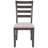 Four Leg Dining Set