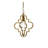 Kempner 1 - Light Pendant-1469245903-1469245902