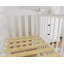 2 Cot Bed-66646865