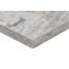 Pavé en pierre de travertin Marzana Sterling