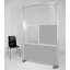 Cloisons de bureau modernes 4 panneaux Orrie-177029925-148339363